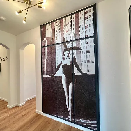 Weich Samt Am Bodensee *