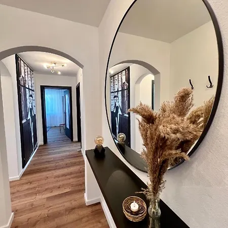 Weich Samt Am Bodensee