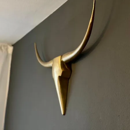 Weich Samt Am Bodensee Apartmán *