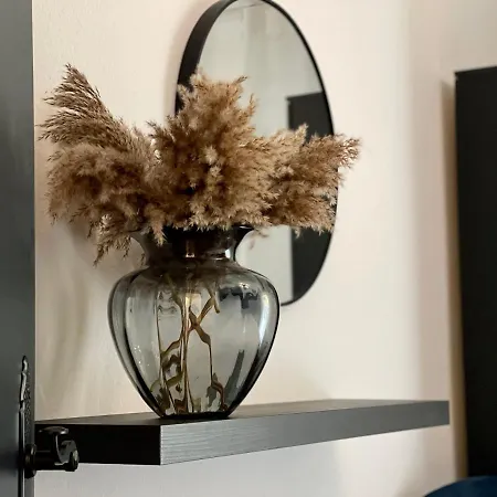 Weich Samt Am Bodensee Kressbronn am Bodensee