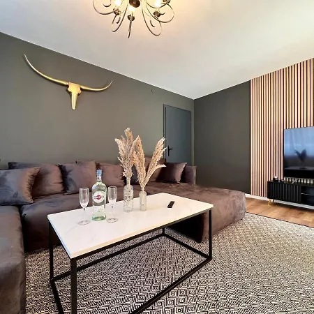 Weich Samt Am Bodensee Kressbronn am Bodensee