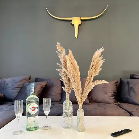 Weich Samt Am Bodensee