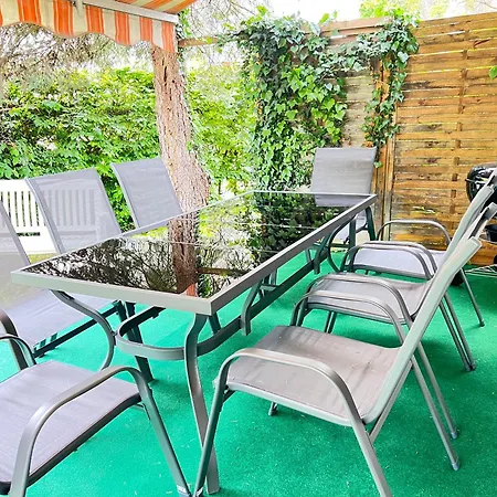 Weich Samt Am Bodensee Apartamento *