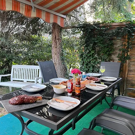 Weich Samt Am Bodensee *