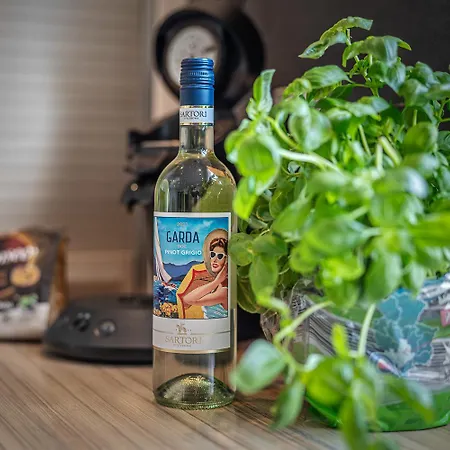 Weich Samt Am Bodensee *