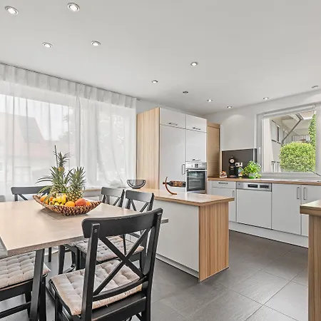 Weich Samt Am Bodensee