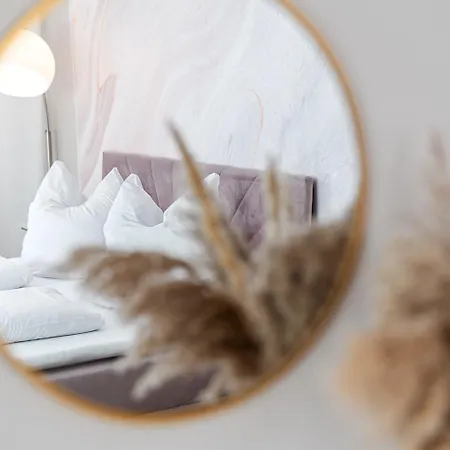 Weich Samt Am Bodensee *