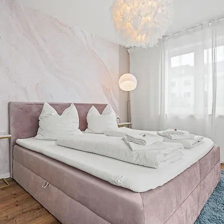 Weich Samt Am Bodensee Kressbronn am Bodensee