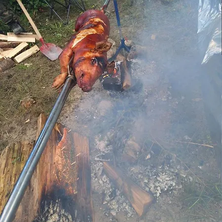 Apartment Weich Samt Am Bodensee *