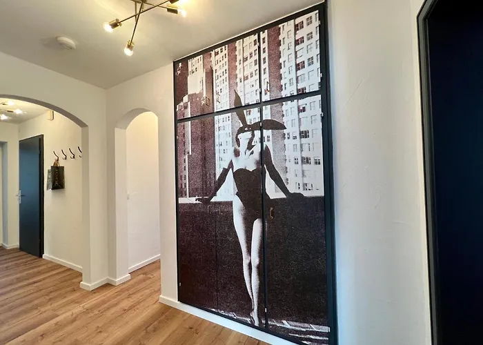 Weich Samt Am Bodensee *