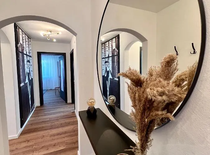 Weich Samt Am Bodensee