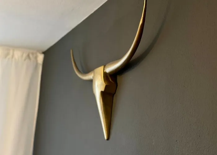 Weich Samt Am Bodensee Apartmán *