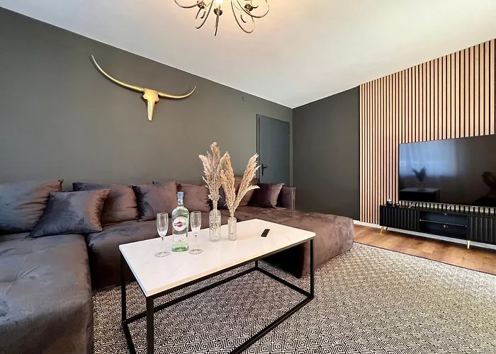 Weich Samt Am Bodensee Kressbronn am Bodensee