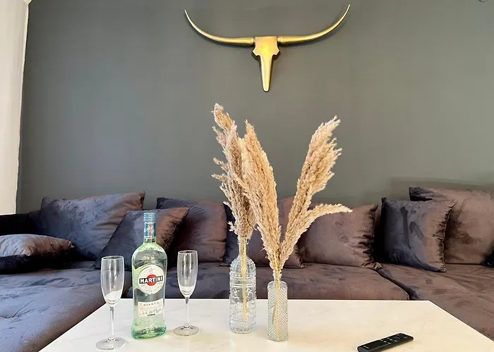 Weich Samt Am Bodensee