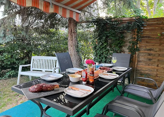 Weich Samt Am Bodensee *