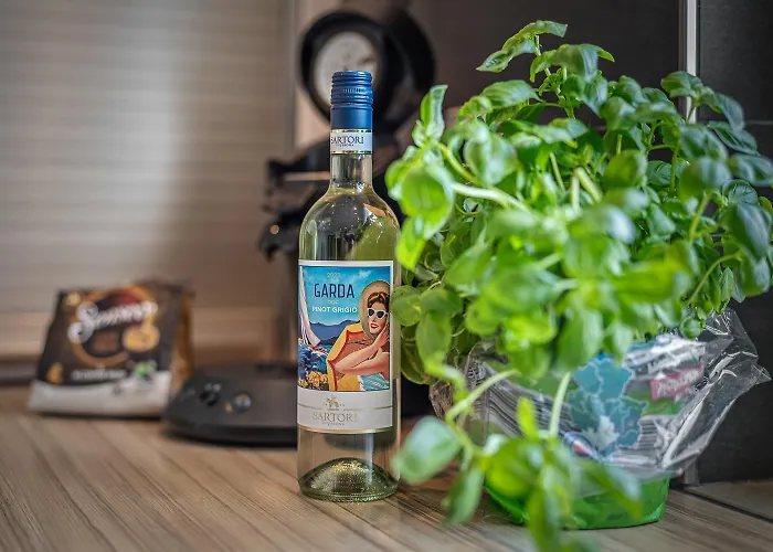 Weich Samt Am Bodensee *