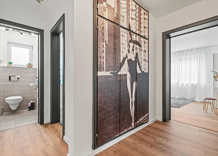 Weich Samt Am Bodensee * Kressbronn am Bodensee