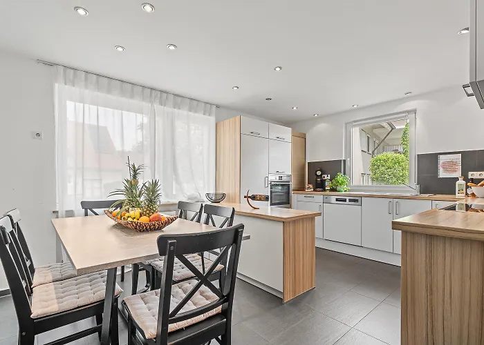 Weich Samt Am Bodensee