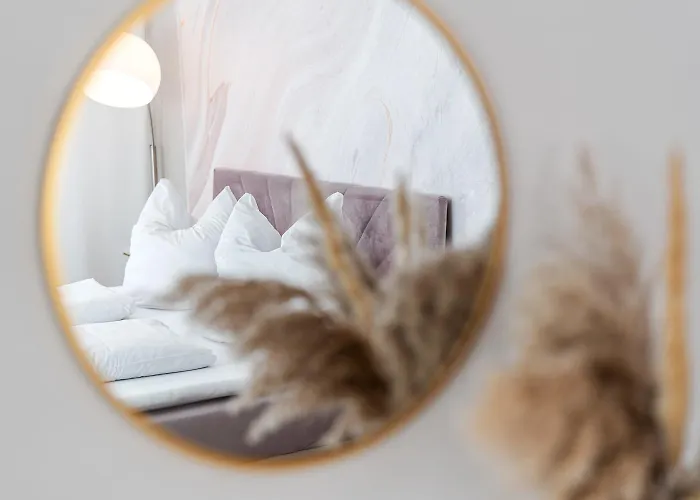 Weich Samt Am Bodensee *