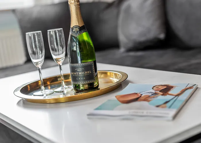 Weich Samt Am Bodensee Apartamento