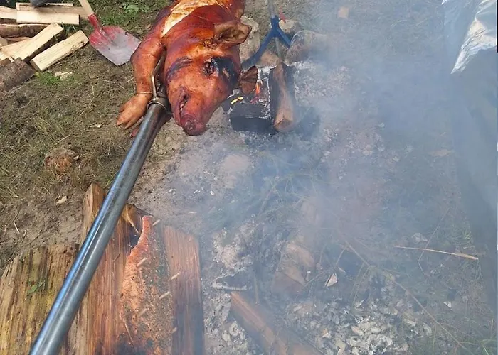 Apartamento Weich Samt Am Bodensee *