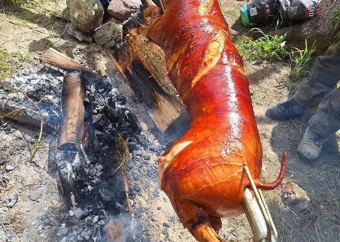 Apartmán Weich Samt Am Bodensee Kressbronn am Bodensee